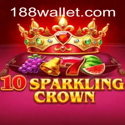 Descubra o Envolvente Mundo de 10SparklingCrown: Regras e Estratégias