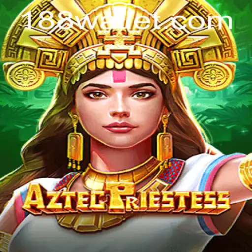 Descubra o Fascinante Mundo do Jogo AztecPriestess