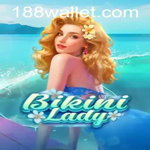 BikiniLady: Um mergulho no mundo vibrante do jogo online