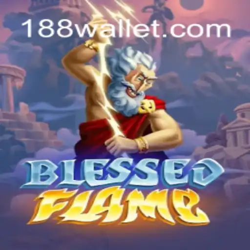 Explorando o Mundo de BlessedFlame: Descrição, Introdução e Regras