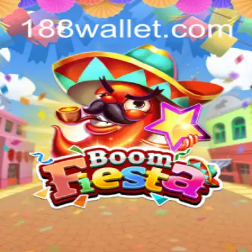 Explorando BoomFiesta: Um Novo Fenômeno no Mundo dos Games