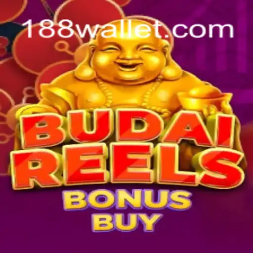 Descubra o Mundo de BudaiReelsBonusBuy: O Jogo de Slots Revolucionário