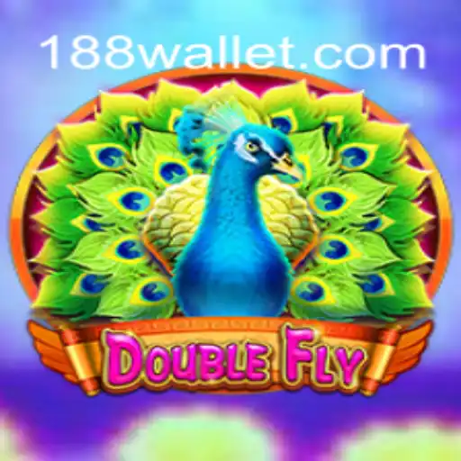 DoubleFly: Um Mergulho no Mundo do Jogo