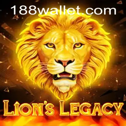 Explorando o Fantástico Mundo de LionsLegacy: Regras e Introdução