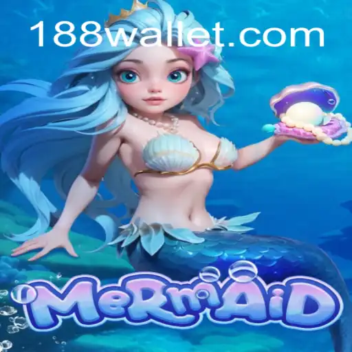 Explorando o Mundo Envolvente do Jogo Mermaid em 188w.com