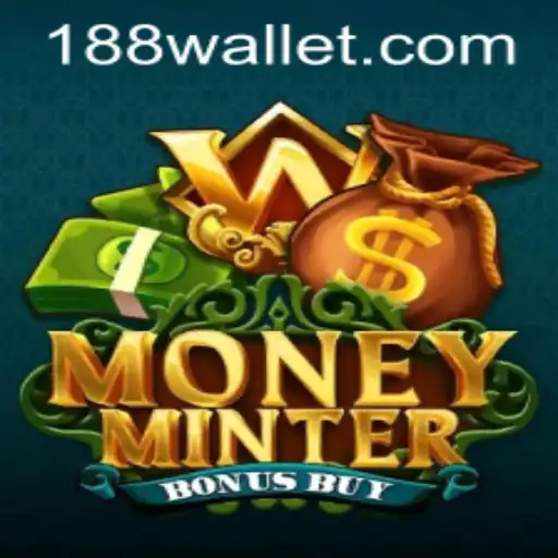Explorando o Jogo MoneyMinterBonusBuy: Regras e Dinâmica