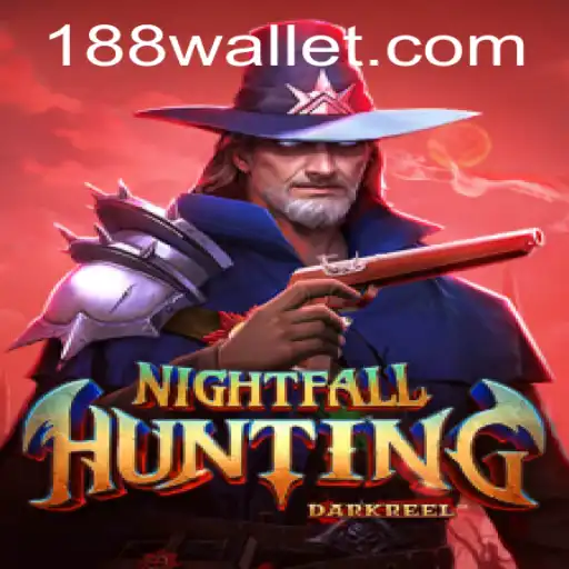 Explorando o Mundo de NightfallHunting: Uma Fascinante Jornada Noturna
