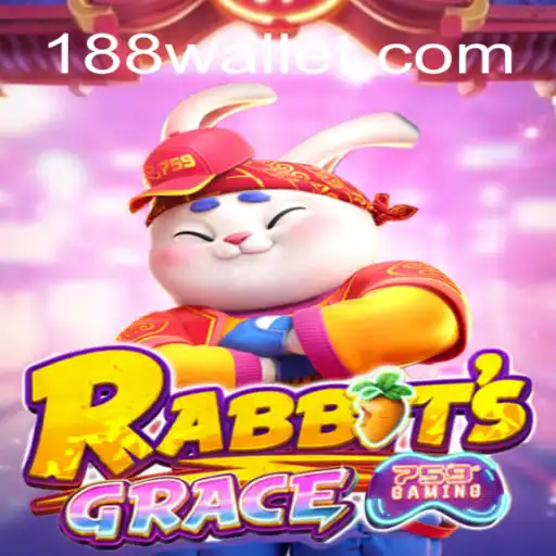RabbitsGrace: A Fascinante Jornada no Mundo dos Coelhos