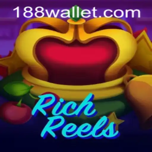 Explorando o Mundo de RichReels: Diversão e Estratégia nos Casinos Online