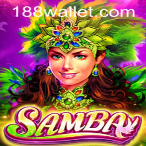Explorando o Jogo 'Samba' e sua Conexão com 188w.com