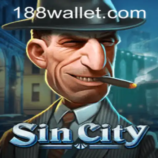 Explorando SinCity: O Mundo e as Regras do Novo Jogo de Estratégia