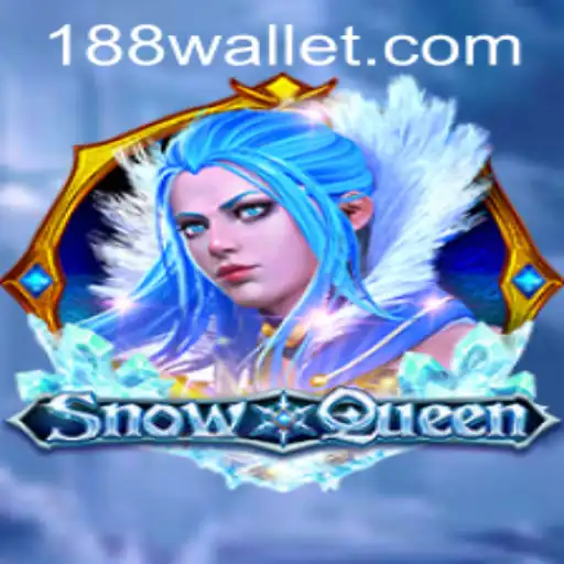SnowQueen: O Fascinante Mundo do Jogo e Suas Regras
