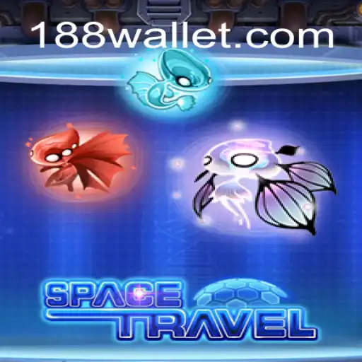 Explorando o Jogo SpaceTravel: Uma Aventura Cósmica
