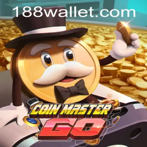 CoinMasterGO: Uma Nova Jornada no Mundo dos Jogos Online