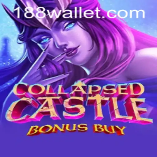Descubra as Aventuras Sedutoras de CollapsedCastleBonusBuy