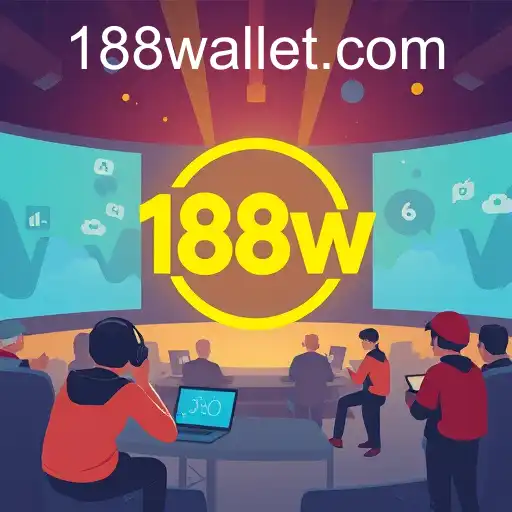 Comunidade Jogadores