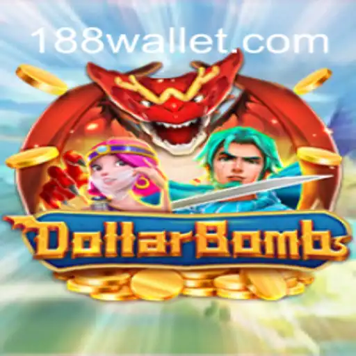 DollarBombs: O Novo Fenômeno dos Jogos Online