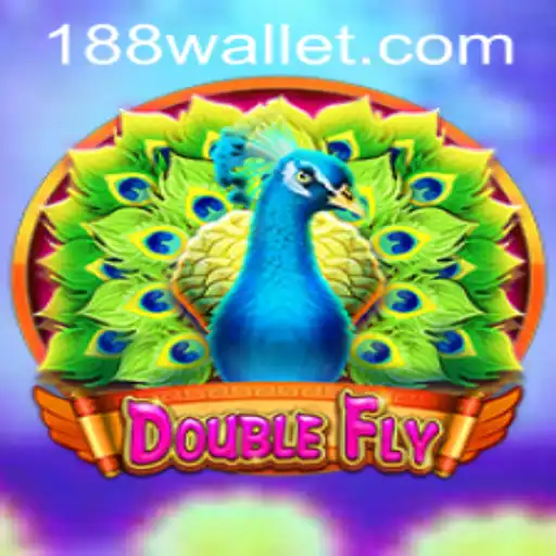 DoubleFly: Um Mergulho no Mundo do Jogo