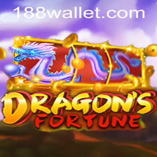 Explorando DragonFortune: Aventura, Estratégia e Diversão