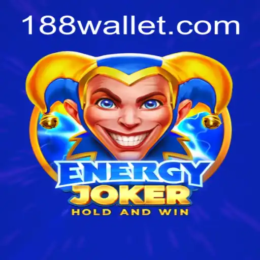 Descubra o Fascinante Mundo de EnergyJoker e as suas Regras de Jogo
