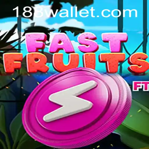 Descubra o Mundo Emocionante de FastFruits: Um Guía Completo