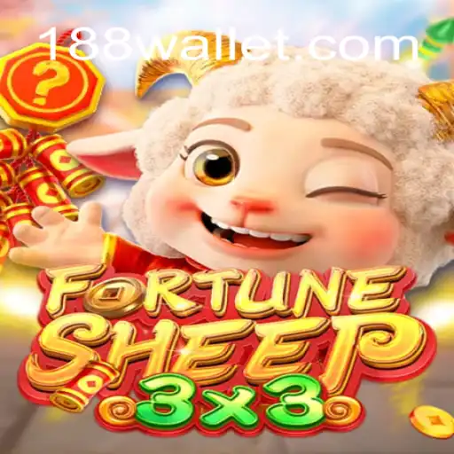 Descubra o Universo de FortuneSheep: Aventuras e Estratégias