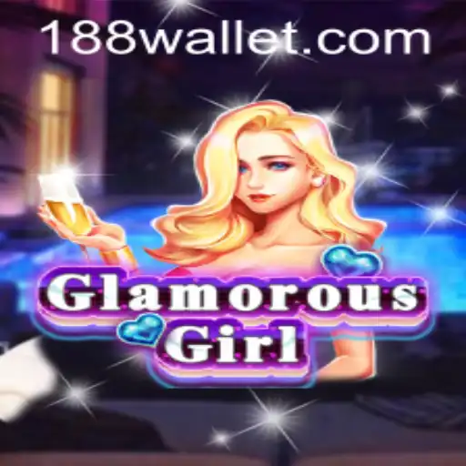 Explorando o Universo de GlamorousGirl: Um Mergulho Profundo nas Regras e Atrações do Jogo