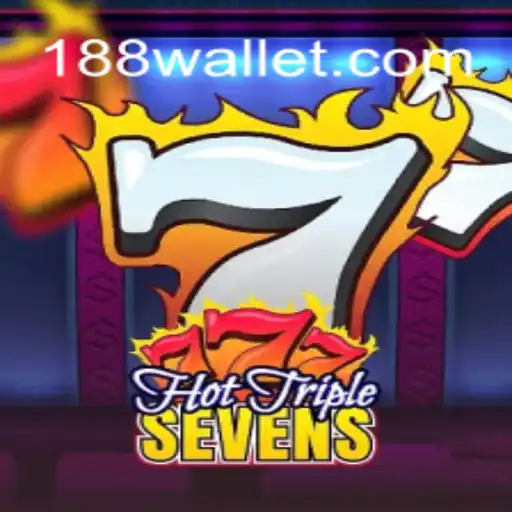 Exploração do Jogo HotTripleSevens: Um Guia Completo