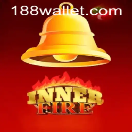 Explorando InnerFire: O Novo Fenômeno dos Jogos Online
