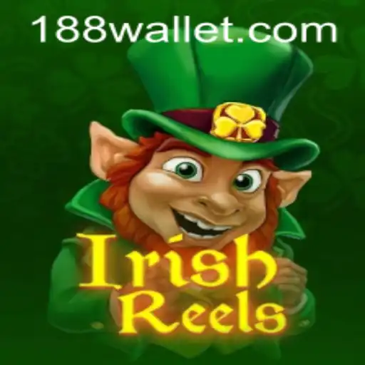 Descobrindo o Fascinante Mundo de IrishReels no 188w.com