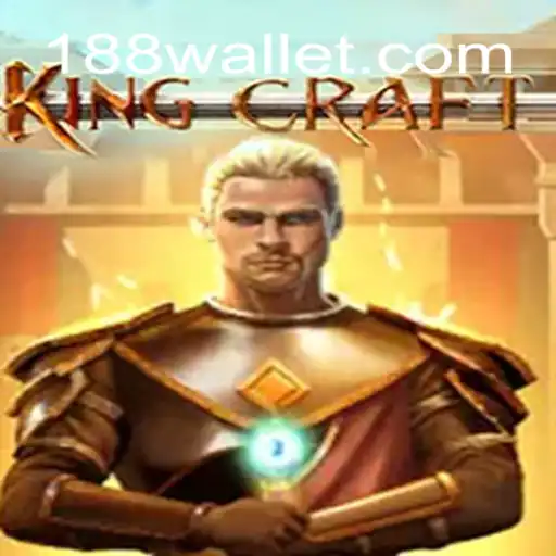 Explorando o Mundo de KingcraftMenomin
