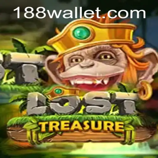 Explorando as Aventuras do Jogo LostTreasure - Uma Jornada Cheia de Mistérios