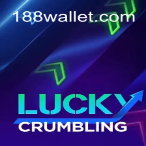 Descubra as Emoções e Regras de LuckyCrumbling