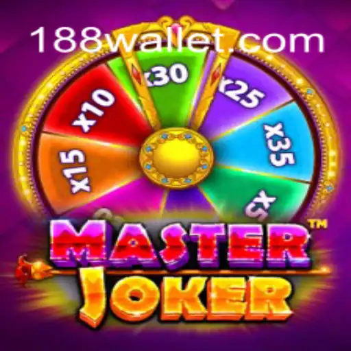 MasterJoker: Explorando o Jogo e Suas Regras no Contexto Atual