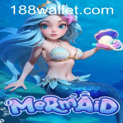 Explorando o Mundo Envolvente do Jogo Mermaid em 188w.com