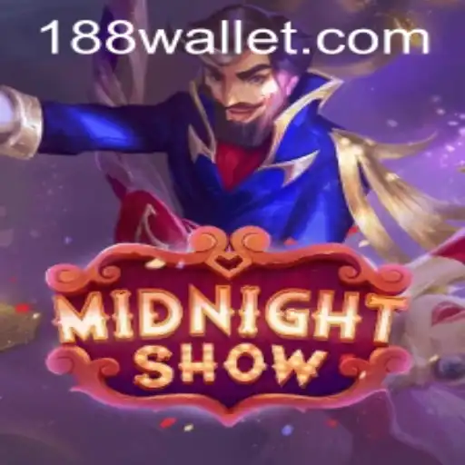 Descubra o Fascinante Mundo do Jogo MidnightShow