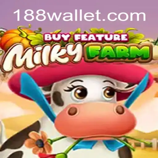 Descubra o Mundo de MilkyFarmBuyFeature: Tudo Sobre Este Jogo Envolvente