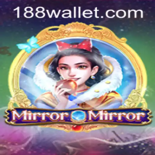 Explorando o Universo de MirrorMirror: Um Jogo de Estratégia e Reflexão
