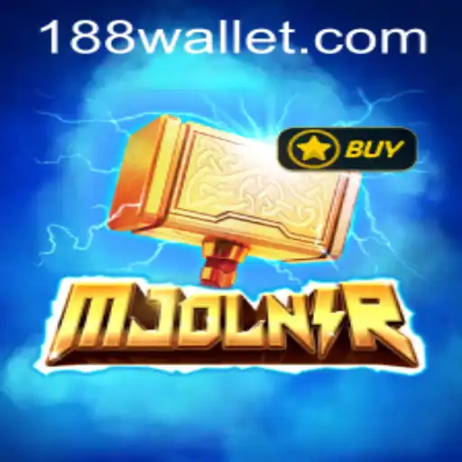 Descubra Mjolnir: O Jogo Épico Inspirado na Mitologia Nórdica