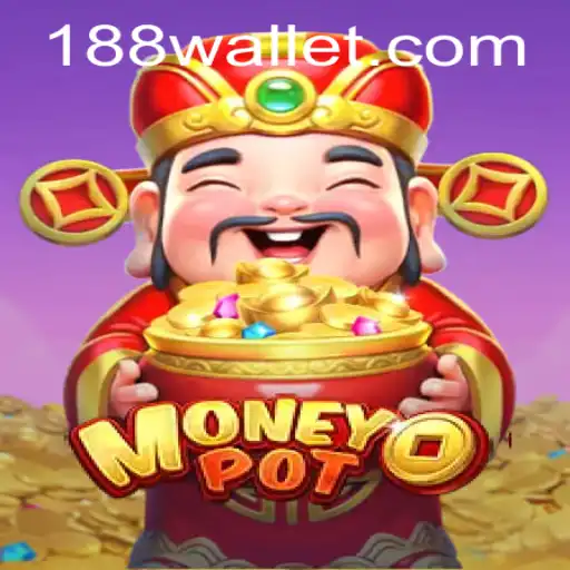 Explorando MoneyPot: O Fascinante Mundo dos Jogos de Apostas da 188w.com