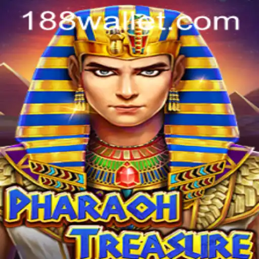 Guia Completo para o Jogo PharaohTreasure: Descubra os Segredos Ocultos
