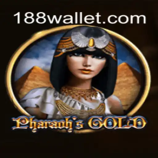 PharaohsGold: Um Tesouro de Aventuras e Estratégia no Mundo dos Jogos Online