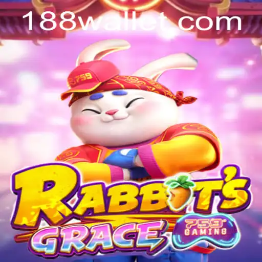 RabbitsGrace: A Fascinante Jornada no Mundo dos Coelhos