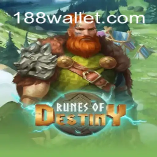 Explorando o Mundo de RunesOfDestiny: Um Guia Detalhado