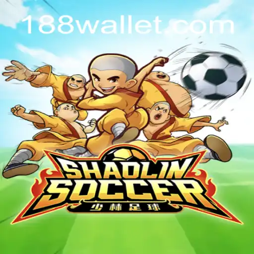 ShaolinSoccer: Explorando o Mundo do Jogo de Futebol com Artes Marciais
