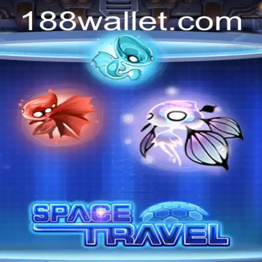 Explorando o Jogo SpaceTravel: Uma Aventura Cósmica