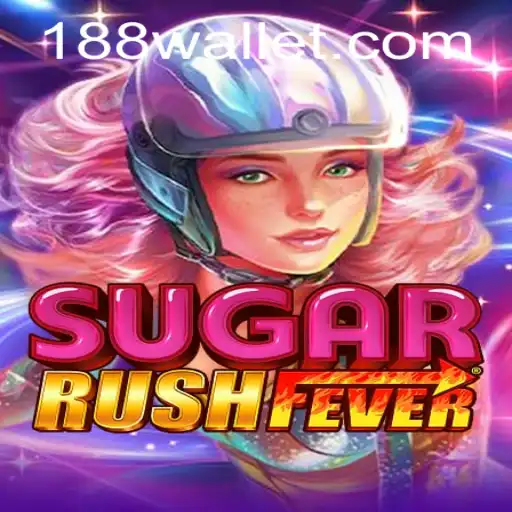 Descubra o Fascinante Mundo de SugarRushFever: O Jogo que Está Dominando os Corações