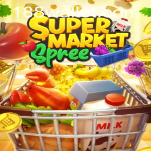 Explorando o Mundo de SupermarketSpree: Um Jogo de Compras Viciantes