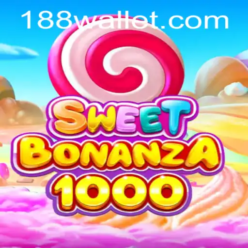 Explorando SweetBonanza1000: Um Mergulho no Mundo dos Jogos Online
