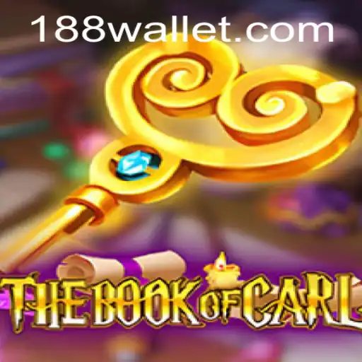 O Universo e as Regras de TheBookofCarl: Uma Jornada Inesquecível